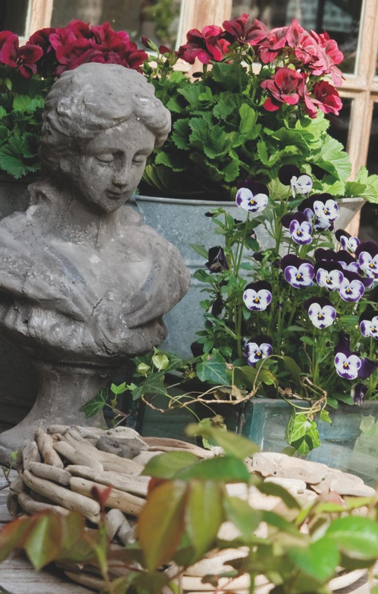 Breusjterhofke Bed & Breakfast Eijsden Bagian luar foto